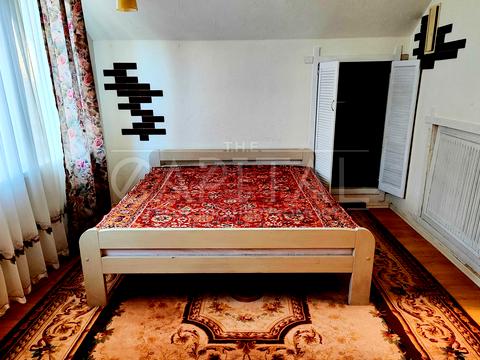 дом по адресу с. Гнедин, Центральная ул.