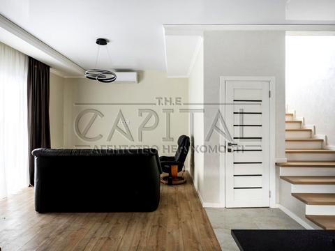 будинок за адресою Київ, Звенигородська вул.