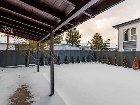 будинок за адресою Київ, Звенигородська вул.