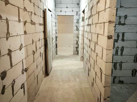 комерційна за адресою Дмитра Яворницького просп. (Карла Маркса), 72