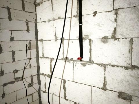 комерційна за адресою Дмитра Яворницького просп. (Карла Маркса), 72