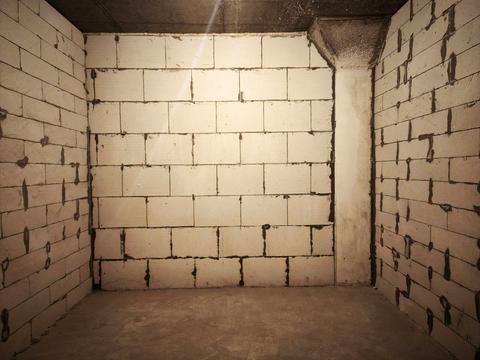 комерційна за адресою Дмитра Яворницького просп. (Карла Маркса), 72