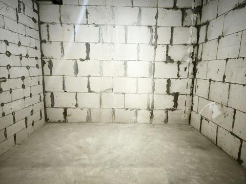 комерційна за адресою Дмитра Яворницького просп. (Карла Маркса), 72