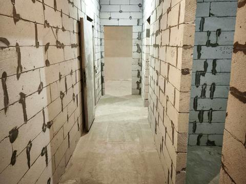 комерційна за адресою Дмитра Яворницького просп. (Карла Маркса), 72