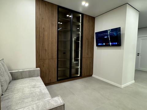 квартира за адресою Юліана Пелеша вул., 3