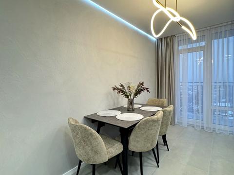 квартира за адресою Юліана Пелеша вул., 3