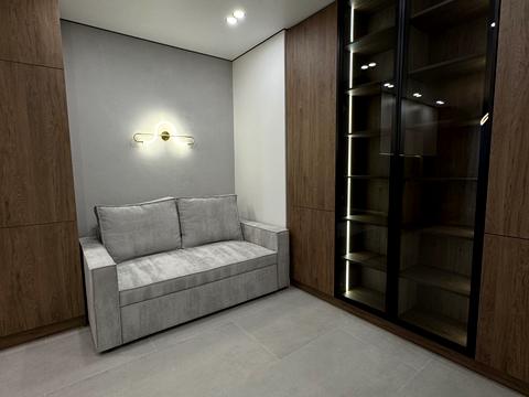 квартира за адресою Юліана Пелеша вул., 3