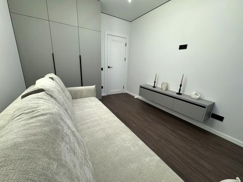 квартира за адресою Юліана Пелеша вул., 3