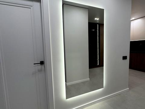 квартира за адресою Юліана Пелеша вул., 3