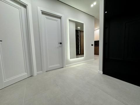 квартира за адресою Юліана Пелеша вул., 3