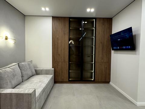 квартира за адресою Юліана Пелеша вул., 3