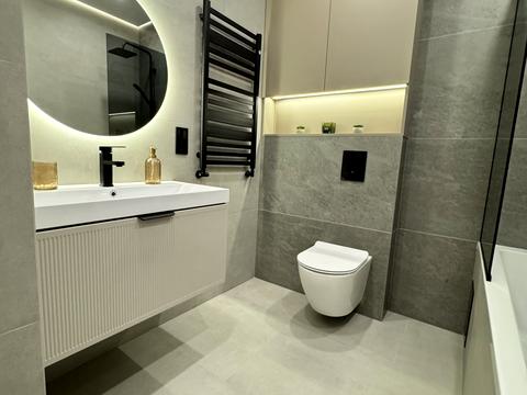 квартира за адресою Юліана Пелеша вул., 3