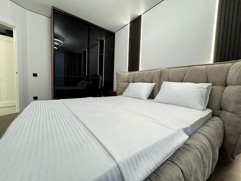 квартира за адресою Юліана Пелеша вул., 3