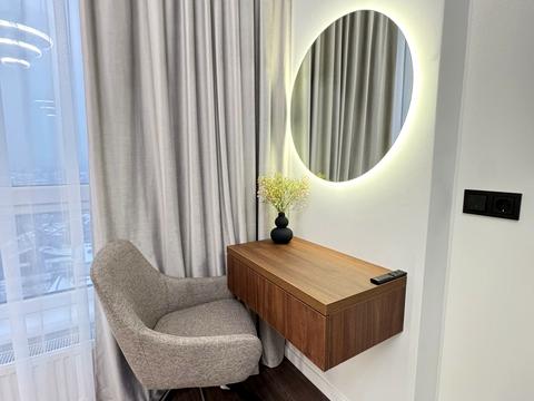 квартира за адресою Юліана Пелеша вул., 3