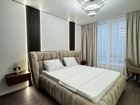 квартира за адресою Юліана Пелеша вул., 3