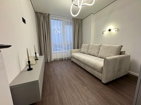 квартира за адресою Юліана Пелеша вул., 3