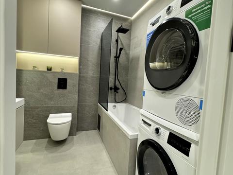 квартира за адресою Юліана Пелеша вул., 3