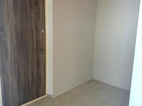 квартира за адресою Європейська вул., 13