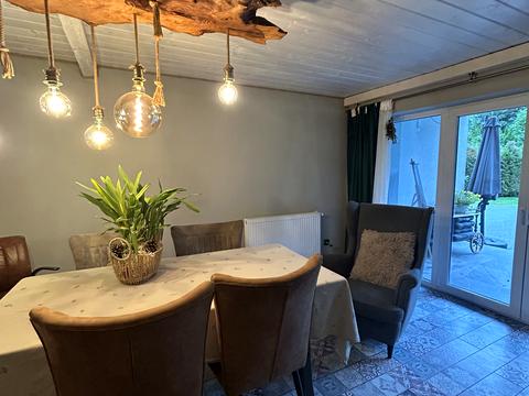 будинок за адресою с. Соснівка, Джерело