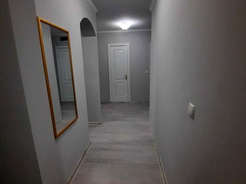 квартира за адресою Червоної Калини просп., 77