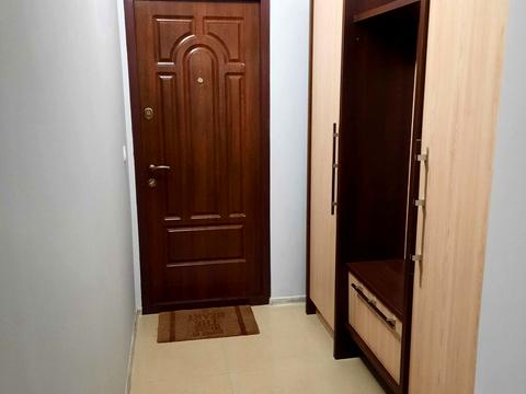 квартира за адресою Червоної Калини просп., 77