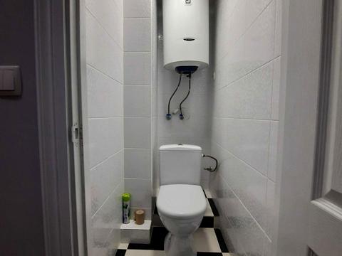 квартира за адресою Червоної Калини просп., 77