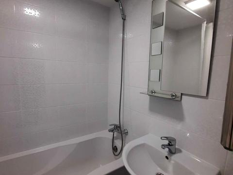 квартира за адресою Червоної Калини просп., 77