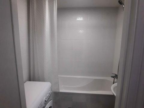 квартира за адресою Червоної Калини просп., 77