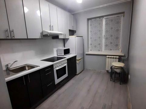 квартира за адресою Червоної Калини просп., 77