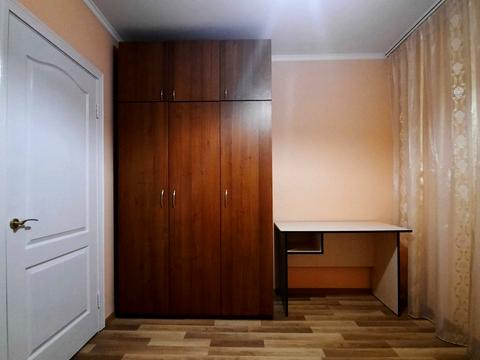 квартира за адресою Червоної Калини просп., 77