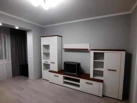 квартира за адресою Червоної Калини просп., 77