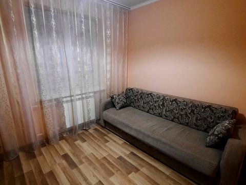 квартира за адресою Червоної Калини просп., 77