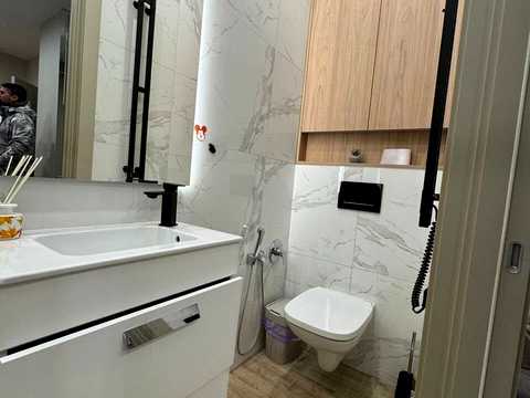 квартира за адресою Предславинська вул., 44