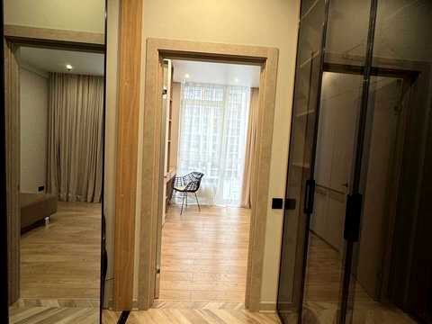 квартира за адресою Предславинська вул., 44