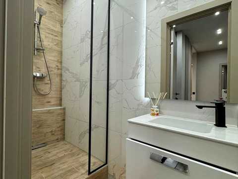 квартира за адресою Предславинська вул., 44