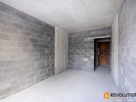 квартира по адресу Олександра Олеся ул., 17