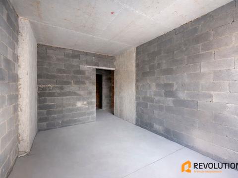 квартира по адресу Олександра Олеся ул., 17