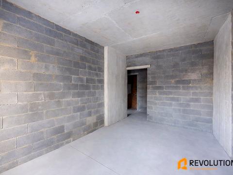 квартира по адресу Олександра Олеся ул., 17