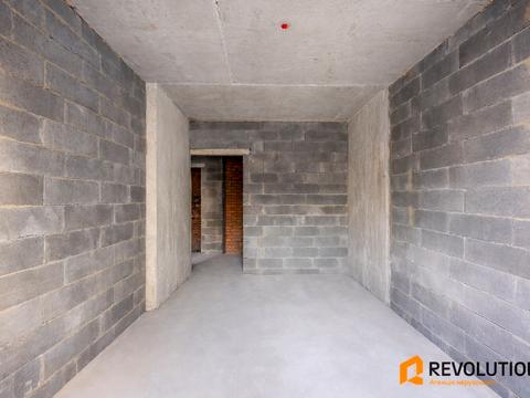 квартира по адресу Олександра Олеся ул., 17