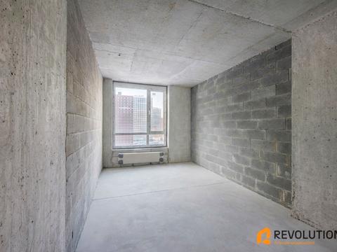 квартира по адресу Олександра Олеся ул., 17