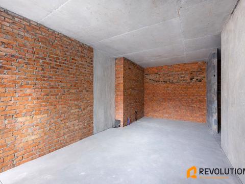 квартира по адресу Олександра Олеся ул., 17