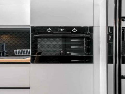 квартира по адресу Клочковская ул., 109б