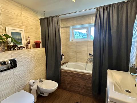 будинок за адресою с. Соснівка, Джерело