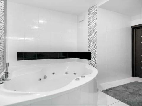 квартира по адресу Клочковская ул., 109б