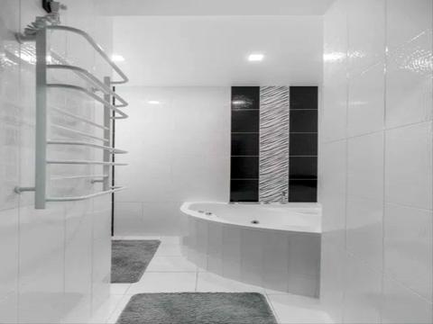 квартира по адресу Клочковская ул., 109б