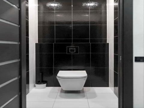 квартира по адресу Клочковская ул., 109б