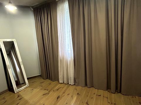 будинок за адресою с. Соснівка, Джерело