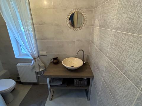 будинок за адресою с. Соснівка, Джерело