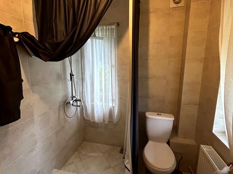 будинок за адресою с. Соснівка, Джерело