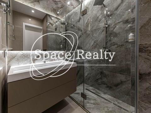 квартира за адресою Київ, Андрія Верхогляда вул. (Михайла Драгомирова), 15-А